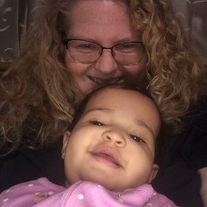 Meet your Posher, Diana